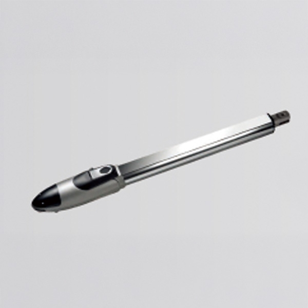 YSN-500最新產品